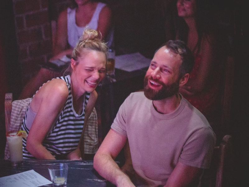 TNFT LA Guide Cheap Date Ideas in Los Angeles (that are still